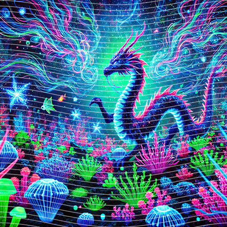 20oz integrate-EJ-5775